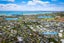 30A Kukuwai Avenue, Red Beach, Red Beach - Carousel 27