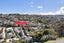 40A Middleton Road, Johnsonville, Wellington - Carousel 16