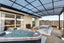 2 Molesworth Street, Carterton,, Carterton - Carousel 22