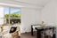 2/2 Quetta Street, Ngaio, Wellington - Carousel 9