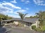 2 Hillside Terrace, Saint Johns Hill, Whanganui, Manawatu / Whanganui - Carousel 1