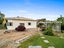 93 Tiverton Street, Palmerston, Palmerston - Carousel 23