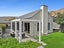 14B Parkhill Avenue, Wanaka - Carousel 19