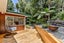 29 Sylvan Valley Avenue, Titirangi, Auckland - Carousel 25