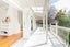 31 Sentinel Road, Herne Bay, Auckland City, Auckland - Carousel 3