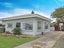 30 Leith Street, Oamaru North, Oamaru - Carousel 5