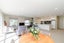 216D Te Awa Avenue, Awatoto, Napier - Carousel 4
