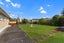 80 Birmingham Street, Takaro, Palmerston North - Carousel 15