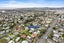 3179 Great North Road, New Lynn, Auckland - Carousel 4