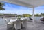 7 Star Place, Cockle Bay, Auckland - Carousel 17