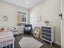 22 Cavell Street, Musselburgh, Dunedin - Carousel 14