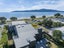 88 Marine Parade, Paraparaumu Beach, Paraparaumu - Carousel 39