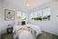 9 Towai Road, Karaka, Papakura - Carousel 13