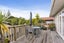 6 Alton Terrace, Pakuranga Heights, Auckland - Carousel 4