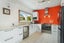 29 Massey Crescent, St Albans, Christchurch - Carousel 3
