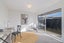 36 Seymour Street, Hornby, Christchurch - Carousel 8