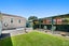 20 Burnside Street, Waterloo, Lower Hutt - Carousel 14
