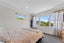 68 Arapiki Road, Stoke, Nelson - Carousel 32