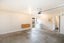 57 Clarke Avenue, Highbury, Palmerston North - Carousel 23