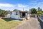 571 Swanson Road, Ranui, Auckland - Carousel 1