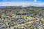 126B Wellington Street, Howick, Auckland - Carousel 21