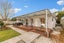 542 Halswell Road, Halswell, Christchurch - Carousel 16
