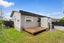 73 Marne Road, Papakura, Papakura - Carousel 15