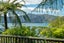 0 Blackwood Bay, Blackwood Bay, Marlborough Sounds - Carousel 8