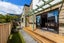 1/271 Waterloo Road, Fairfield, Lower Hutt - Carousel 24