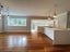 3 Levonia Street, Morningside, Auckland - Carousel 8