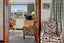 73 Crofton Road, Harewood, Christchurch - Carousel 12