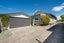 181 Georges Drive, Napier South, Napier - Carousel 19