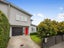 2B Taranto Place, Glendowie, Auckland - Carousel 17