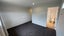 9 Treedale Street, Belfast, Christchurch - Carousel 9