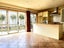 1/16 Glanworth Place, Dannemora, Auckland - Carousel 5