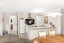 23 Landing Drive, Pyes Pa, Tauranga - Carousel 12