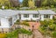 100A Plateau Road, Te Marua, Upper Hutt - Carousel 3