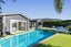 49 Beachwood Drive, Hatfields Beach, Orewa - Carousel 27
