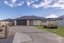 18 Cherry Avenue, Darfield, Darfield - Carousel 21