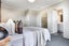 8 Miers Glade, Rototuna North, Hamilton - Carousel 13