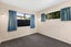 101 Mayfair Avenue, Mayfair, Hastings - Carousel 7