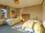 18A Oban Street, Roslyn, Dunedin, Otago - Carousel 17