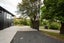 795B Karakariki Road, Whatawhata, Hamilton - Carousel 3