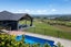 3369 State Highway 50, Hastings - Carousel 1