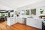 9 Samuel Place, Queenwood, Hamilton - Carousel 5