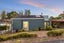 10A Penryn Drive, Camborne, Porirua - Carousel 20