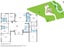 438 Park Road, Carterton, Carterton, Wellington - Carousel 43