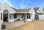 288 Grandview Road, Western Heights, Hamilton - Carousel 17