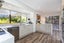 3/18 Ngapipi Road, Orakei, Auckland - Carousel 10
