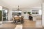 41 Matapihi Road, Mount Maunganui, Mount Maunganui - Carousel 3
